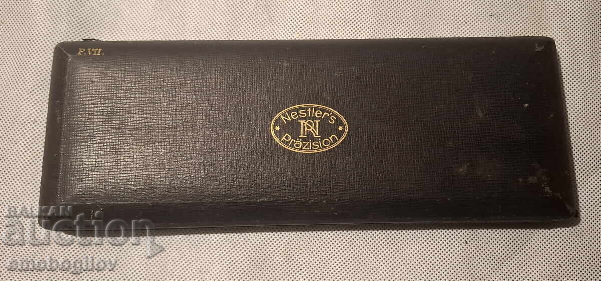 Παλιά Μαρκόβια Σχεδιαστικά Εργαλεία Παλιά Μαρκόβια Σχεδιαστικά Εργαλεία