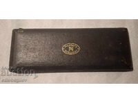 Παλιά Μαρκόβια Σχεδιαστικά Εργαλεία