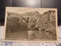 Αεροδρόμιο Γεώργι Δημητρόφ 6