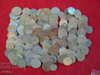 Κακά νομίσματα