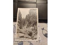 Αεροδρόμιο Γεώργκι Δημητρόφ 8