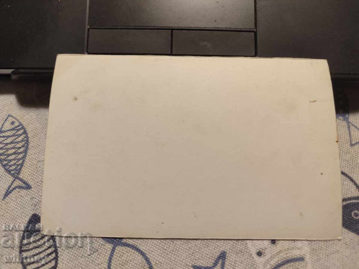 Летовище Георги Димитров 9 с цена 2.99 лв. | € 1.53