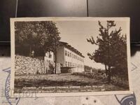 Aeroportul Gheorghi Dimitrov 9