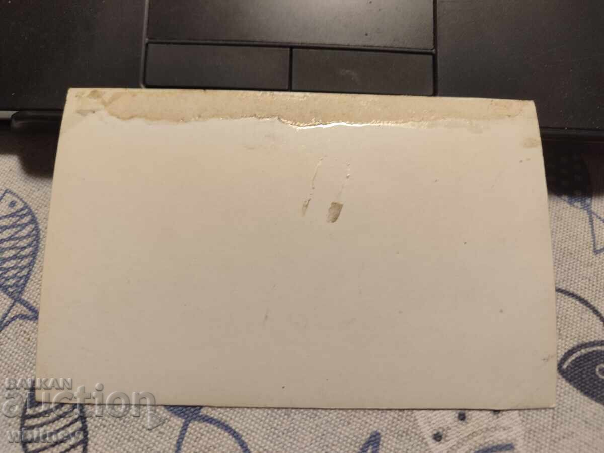 Летовище Георги Димитров 10 с цена 2.99 лв. | € 1.53