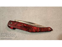 Σταρ Τσέπης Μαχαίρι ΚΟΥΝΤΡΕ s.Κοστενέτς