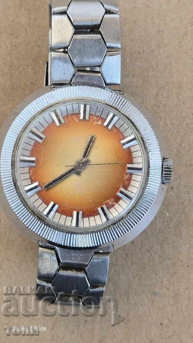 ΡΑΚΕΤΑ ΣΠΑΝΙΑ ΔΕΝ ΛΕΙΤΟΥΡΓΕΙ BZC !!! με τιμή 17.03 BGN | € 8.71