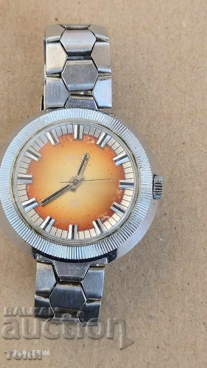 ΡΑΚΕΤΑ ΣΠΑΝΙΑ ΔΕΝ ΛΕΙΤΟΥΡΓΕΙ BZC !!!