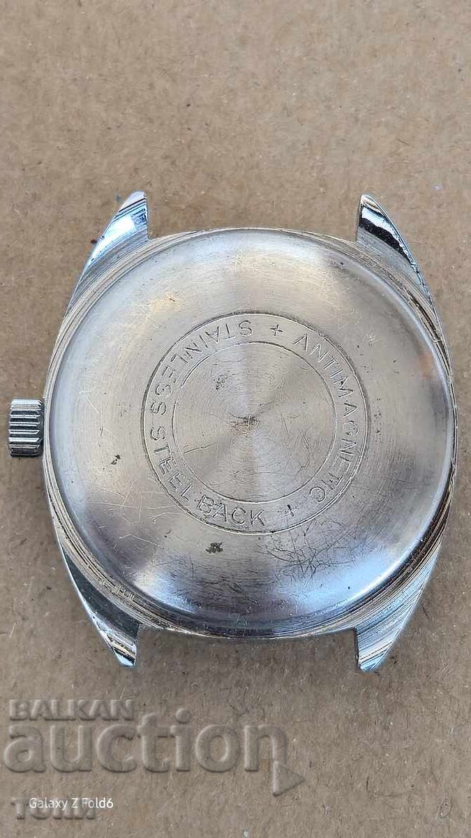 Licitație ANKER GERMANY MADE LINE NU FUNCȚIONEAZĂ BZC !!!!