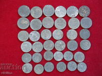 Κακά νομίσματα