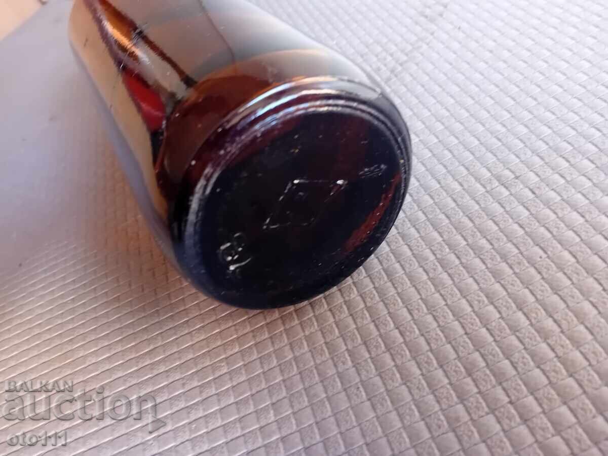 STICLĂ DE ROM DE COLECȚIE VIETNAM 1978 - 6