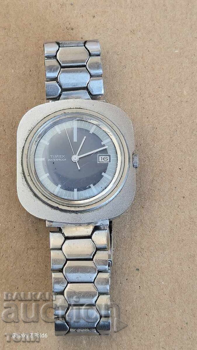 Η TIMEX LINE ΔΕΝ ΛΕΙΤΟΥΡΓΕΙ BZC !!!! Η TIMEX LINE ΔΕΝ ΛΕΙΤΟΥΡΓΕΙ BZC !!!!