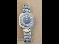 Η TIMEX LINE ΔΕΝ ΛΕΙΤΟΥΡΓΕΙ BZC !!!!