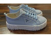 Pantofi damă GUESS noi numărul 40