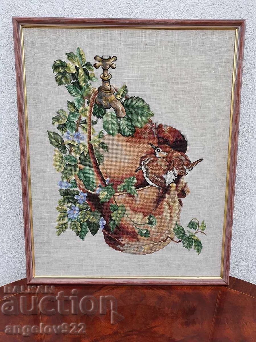 Όμορφη ταπετσαρία!!! με τιμή 0.01 BGN | € 0.01