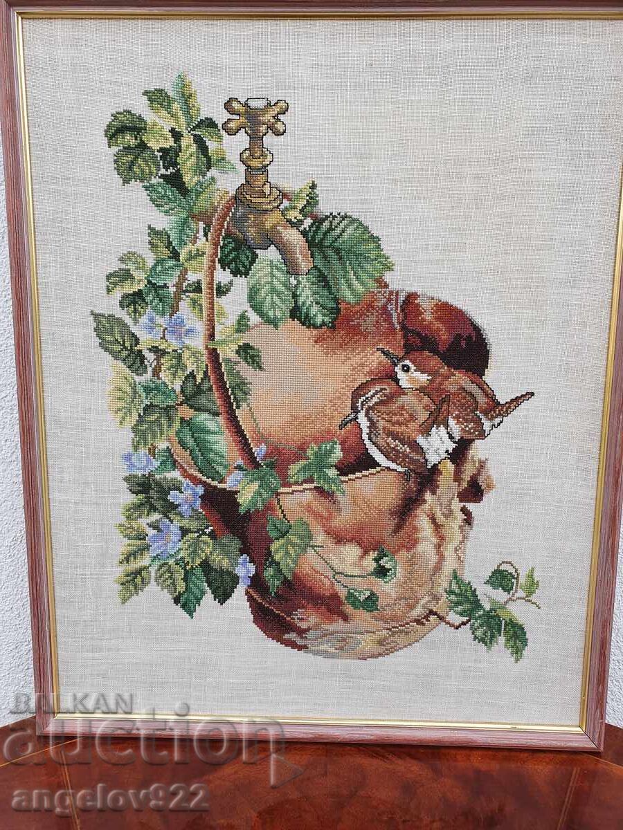 Όμορφη ταπετσαρία!!! - 5