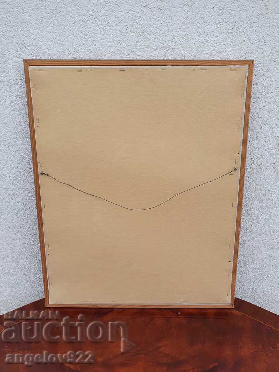 Όμορφη ταπετσαρία!!! - 6