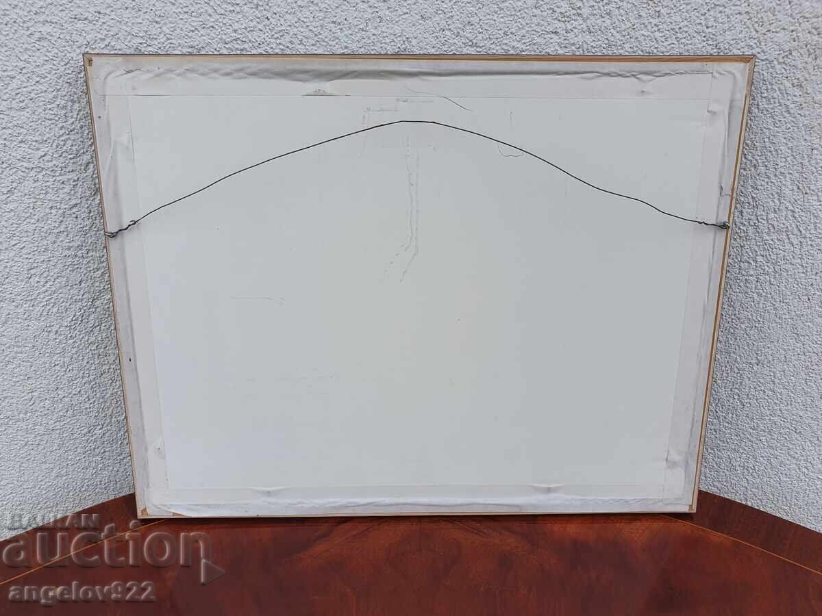 Красив гоблен!!! - 6