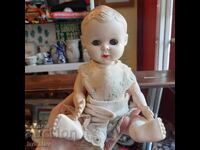 Păpușă de colecție