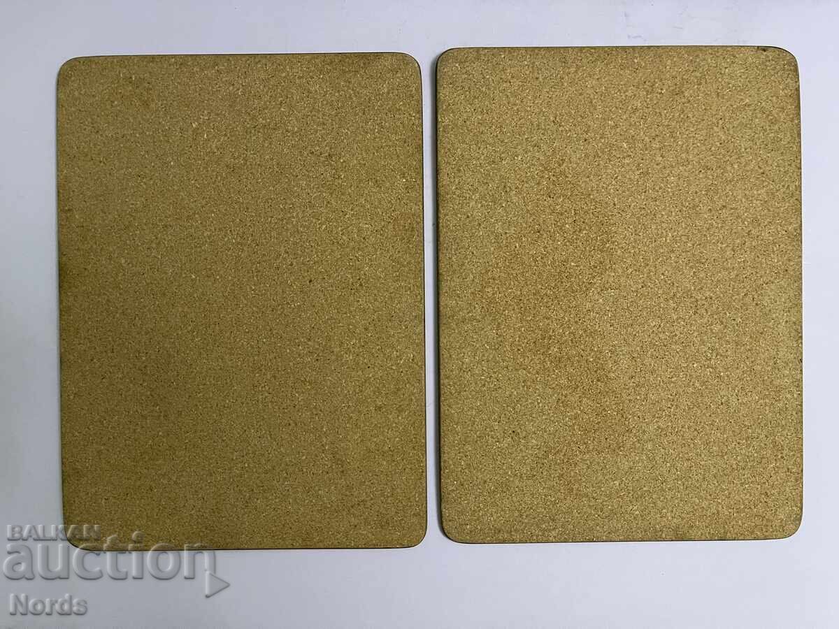 Επιτραπέζια σουπλά με τιμή 1.70 BGN | € 0.87 Επιτραπέζια σουπλά με τιμή 1.70 BGN | € 0.87