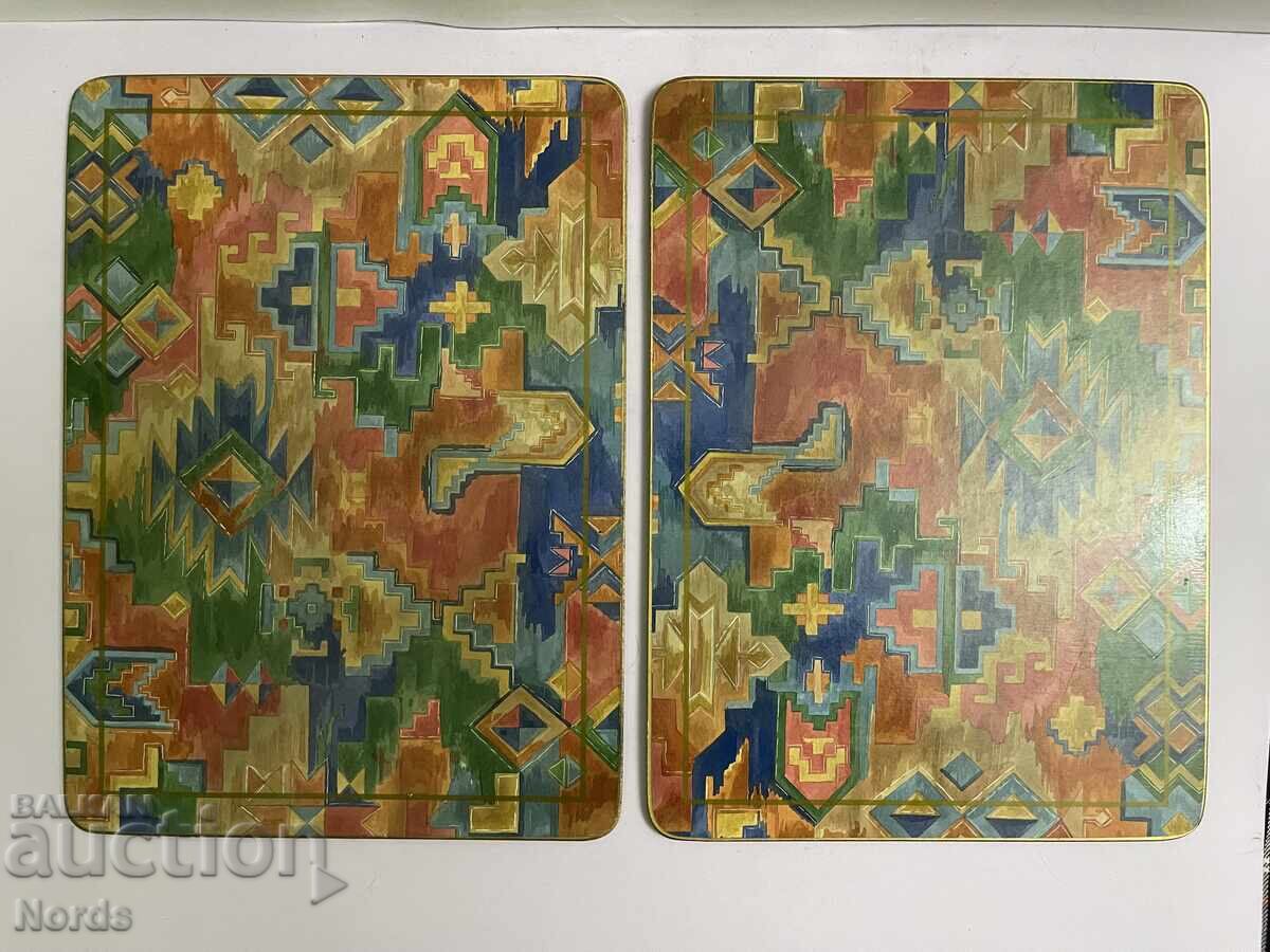 Επιτραπέζια σουπλά Επιτραπέζια σουπλά