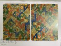 Επιτραπέζια σουπλά