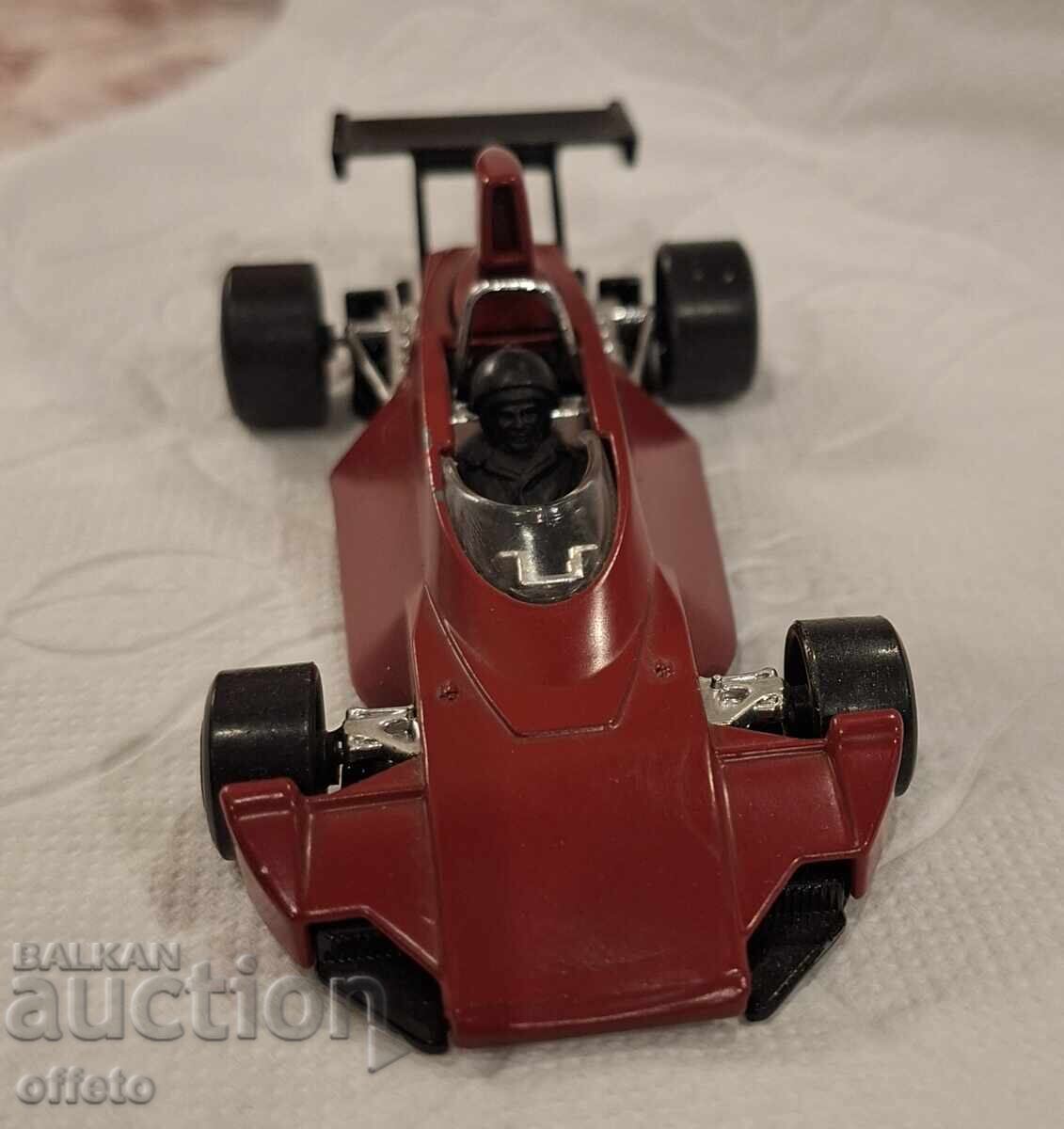 Livrarea Cărucior MATCHBOX BULGARIA MACHBOKS BŬLGARIYA Livrarea Cărucior MATCHBOX BULGARIA MACHBOKS BŬLGARIYA