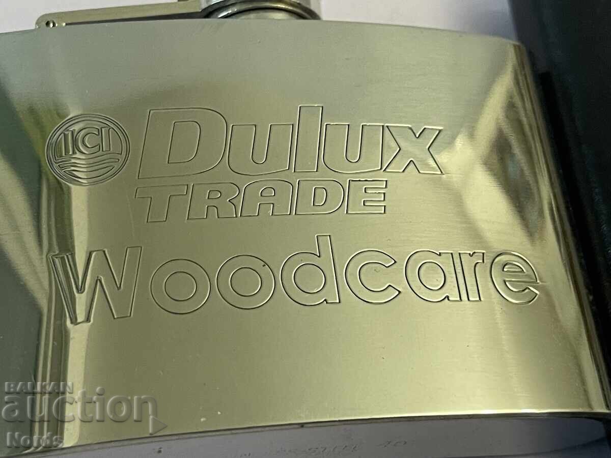 Μεταλλικά “πατρονάκια” με τιμή 8.50 BGN | € 4.35