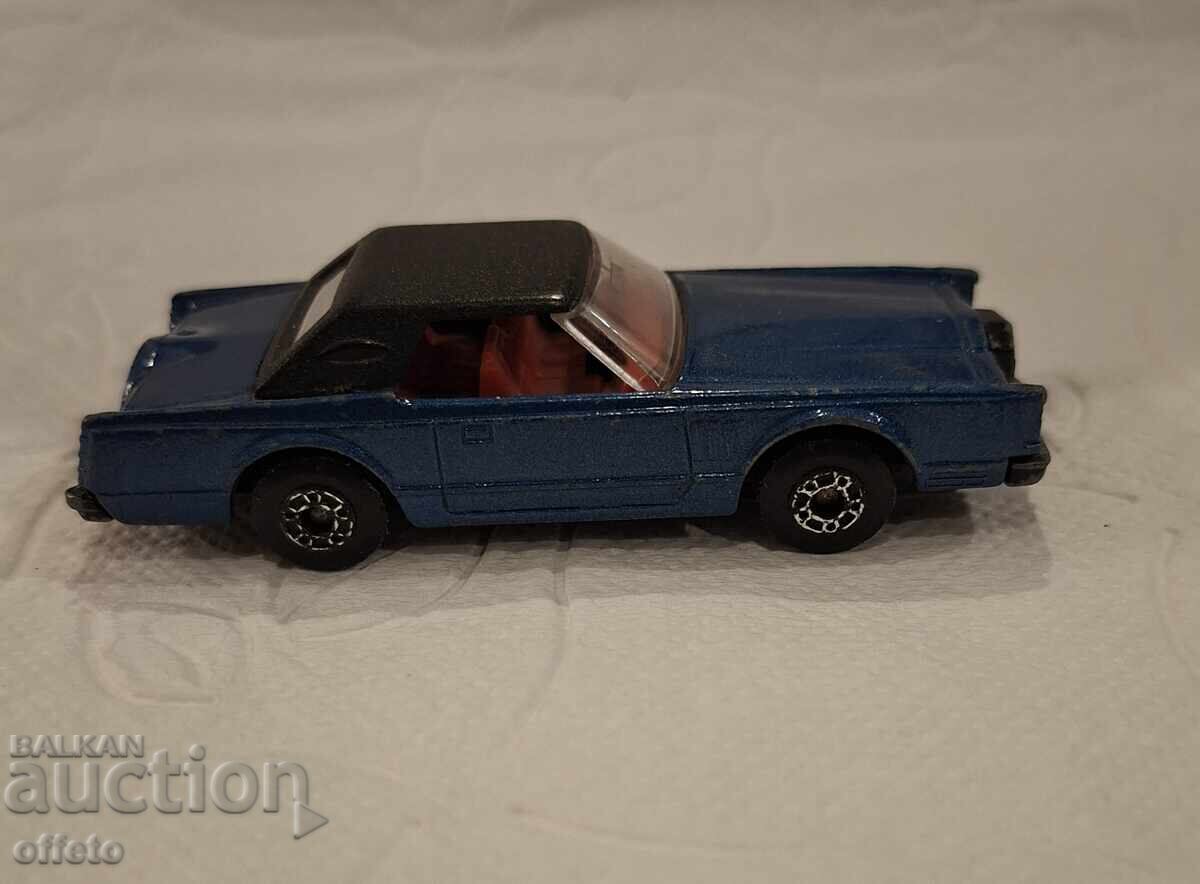 Licitație Cărucior MATCHBOX BULGARIA MACHBOKS BŬLGARIYA Licitație Cărucior MATCHBOX BULGARIA MACHBOKS BŬLGARIYA