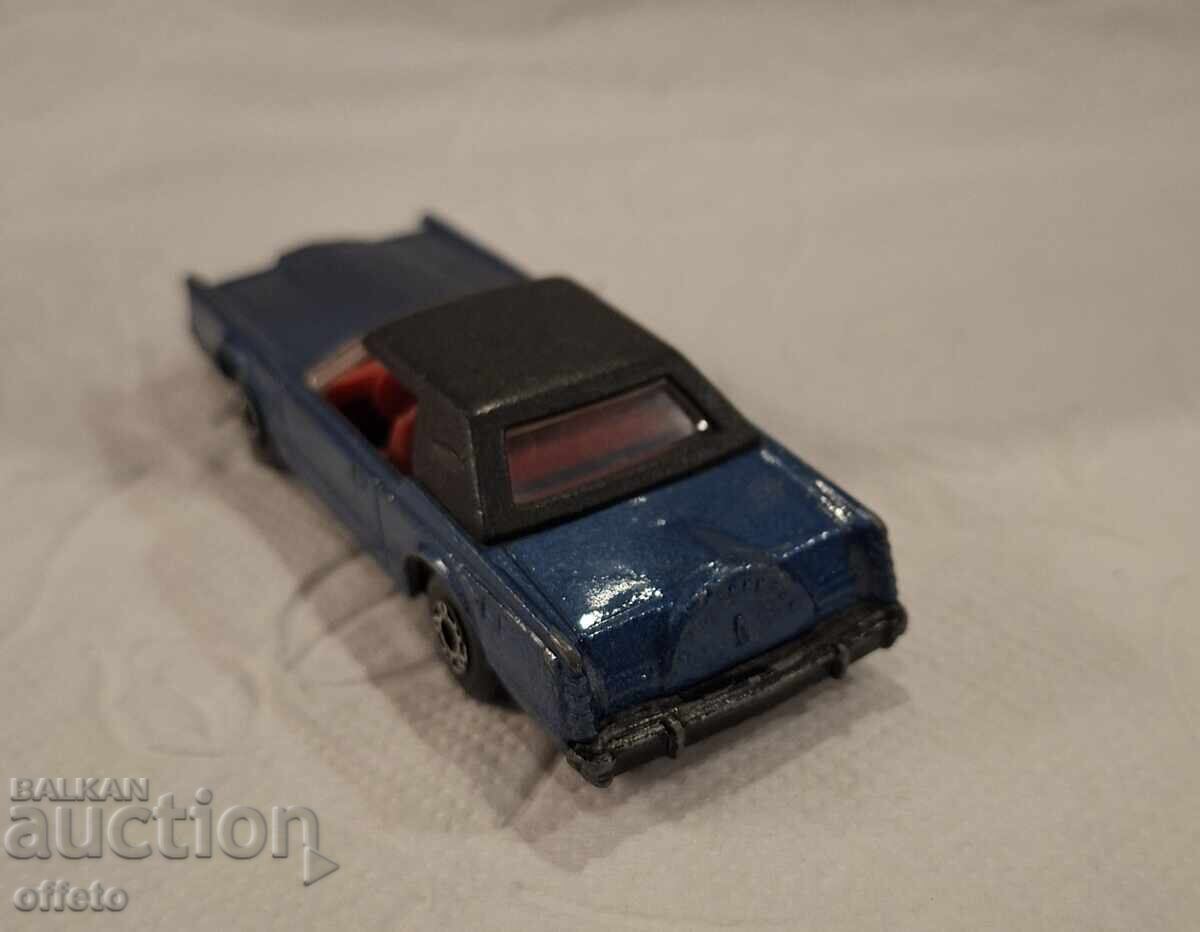 Доставка на КОЛИЧКА MATCHBOX BULGARIA МАЧБОКС БЪЛГАРИЯ