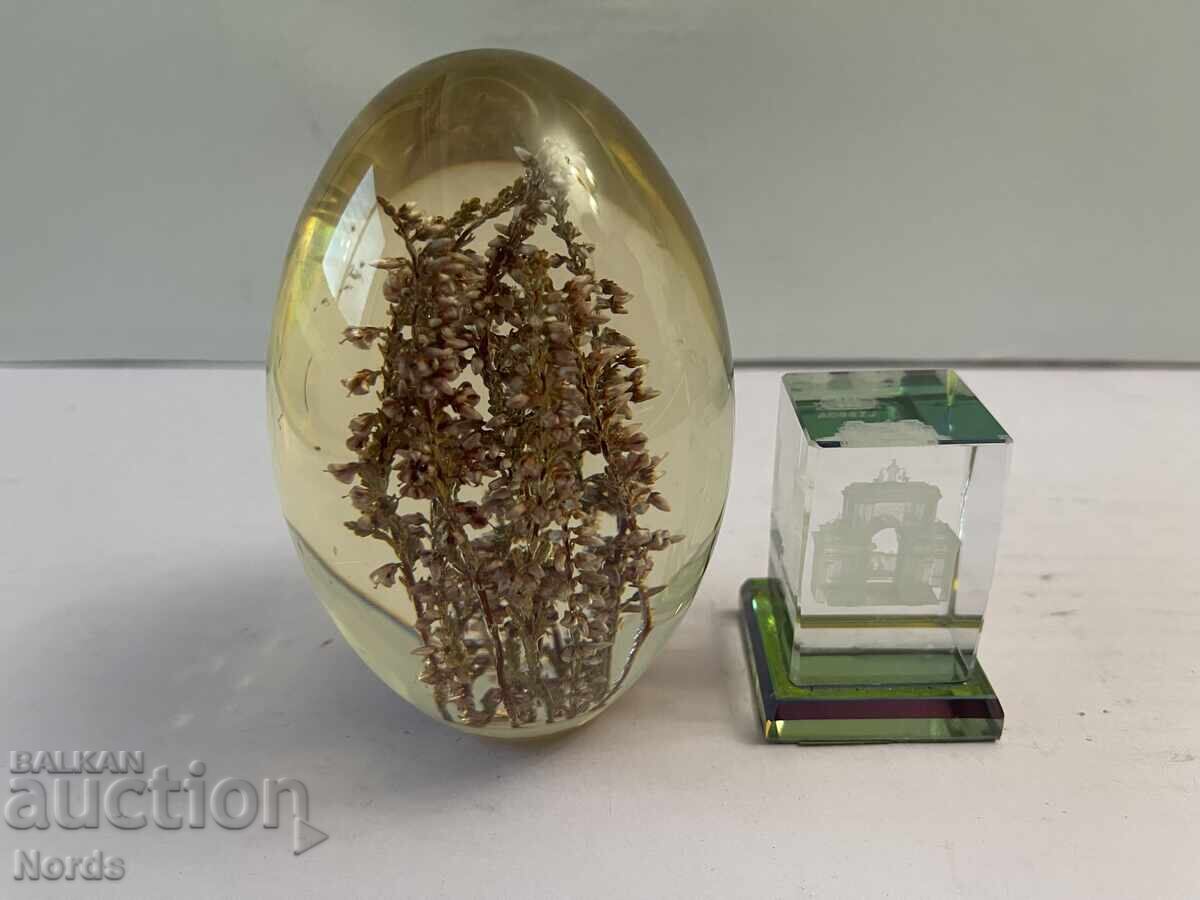 Δημοπρασία Αναμνηστικά Δημοπρασία Αναμνηστικά