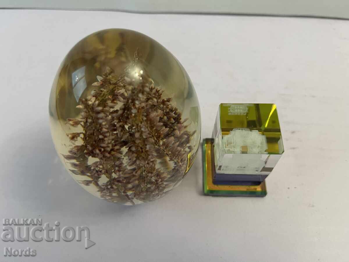 Παράδοση Αναμνηστικά Παράδοση Αναμνηστικά