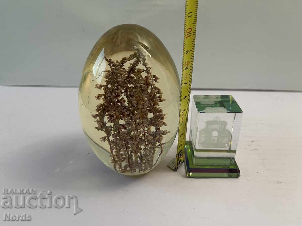 Αναμνηστικά - 5 Αναμνηστικά - 5