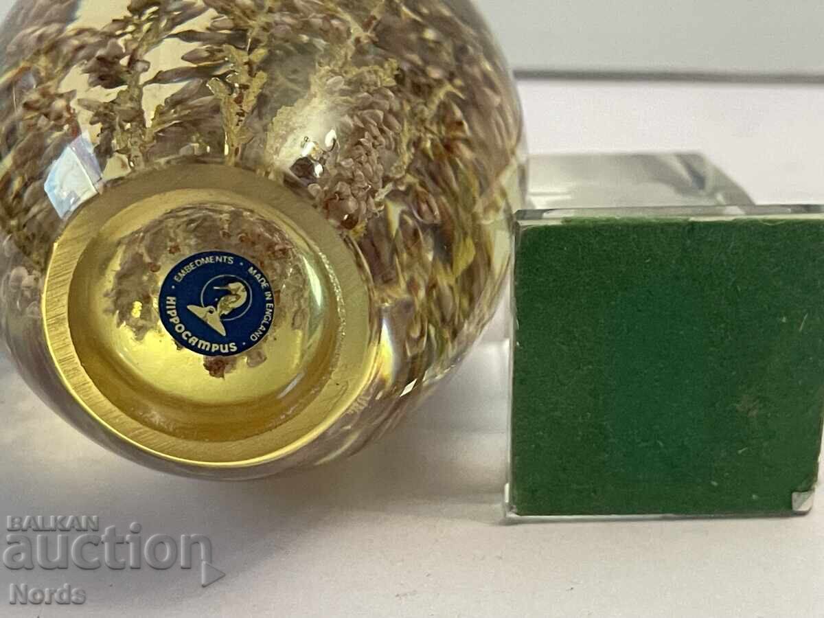 Αναμνηστικά - 6 Αναμνηστικά - 6