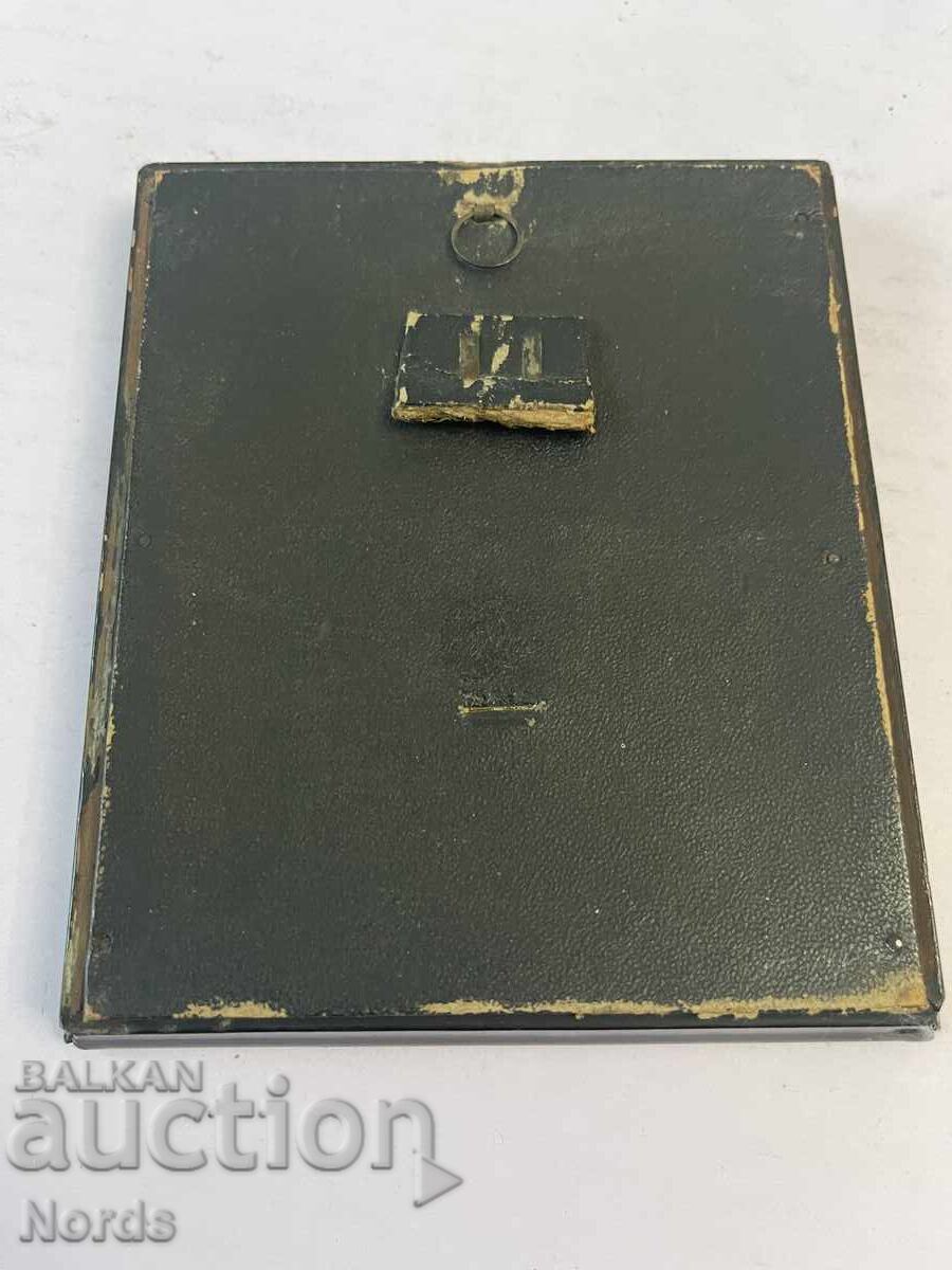 Δημοπρασία Παλιό εικονίδιο