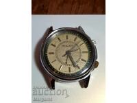 Poljot watch