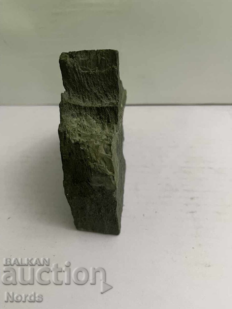 Βαρόμετρο σε πέτρα με τιμή 4.03 BGN | € 2.06