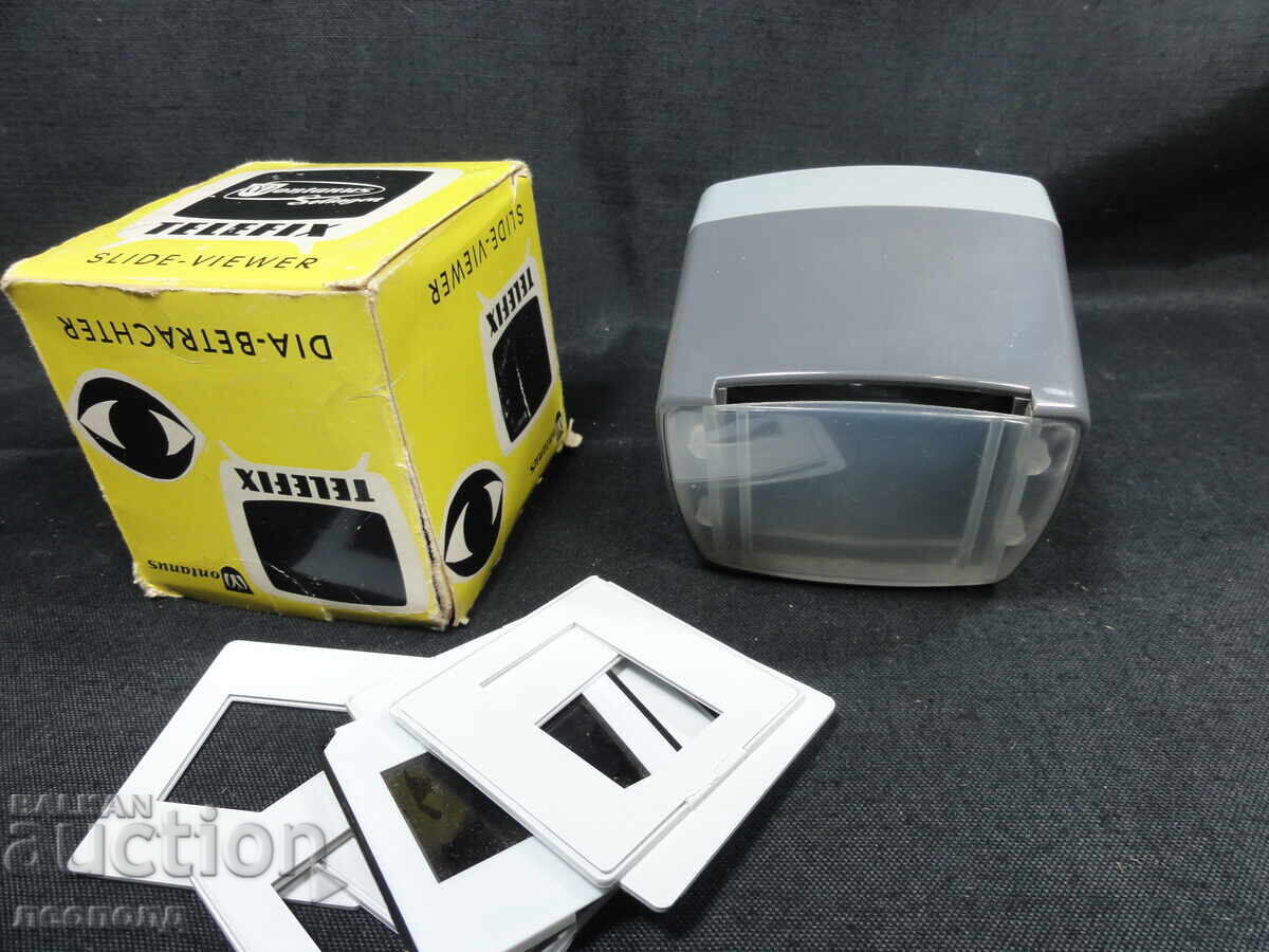 Δημοπρασία BZTS ΣΤΑΡ ΡΕΤΡΟ ΔΙΑΣΚΟΠΙΟ ΓΙΑ ΔΙΑΦΑΝΕΙΕΣ TELEFIX Δημοπρασία BZTS ΣΤΑΡ ΡΕΤΡΟ ΔΙΑΣΚΟΠΙΟ ΓΙΑ ΔΙΑΦΑΝΕΙΕΣ TELEFIX