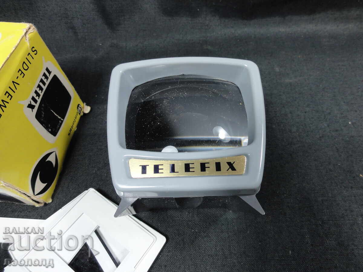 Παράδοση BZTS ΣΤΑΡ ΡΕΤΡΟ ΔΙΑΣΚΟΠΙΟ ΓΙΑ ΔΙΑΦΑΝΕΙΕΣ TELEFIX Παράδοση BZTS ΣΤΑΡ ΡΕΤΡΟ ΔΙΑΣΚΟΠΙΟ ΓΙΑ ΔΙΑΦΑΝΕΙΕΣ TELEFIX