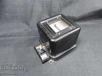 BZTs STAR RETRO SOC NRB ELEKTROMER