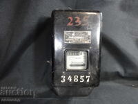 BZTs STAR RETRO SOC NRB ELEKTROMER