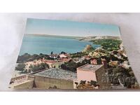 Καρτ ποστάλ Μπαλτσίκ Θέα