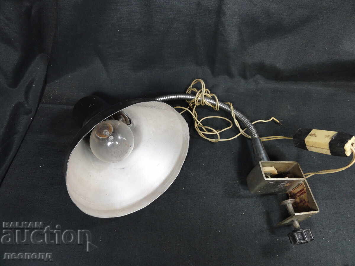 Παράδοση ΒΖC ΠΑΛΑΙΑ ΡΕΤΡΟ ΣΟΣΙΑΛΙΣΤΙΚΗ ΛΥΧΝΙΑ ΕΡΓΑΣΙΑΣ Παράδοση ΒΖC ΠΑΛΑΙΑ ΡΕΤΡΟ ΣΟΣΙΑΛΙΣΤΙΚΗ ΛΥΧΝΙΑ ΕΡΓΑΣΙΑΣ