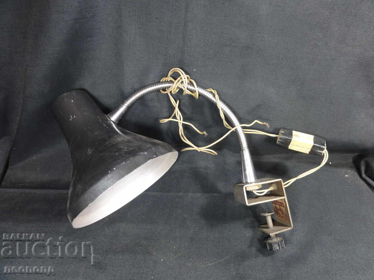 ΒΖC ΠΑΛΑΙΑ ΡΕΤΡΟ ΣΟΣΙΑΛΙΣΤΙΚΗ ΛΥΧΝΙΑ ΕΡΓΑΣΙΑΣ ΒΖC ΠΑΛΑΙΑ ΡΕΤΡΟ ΣΟΣΙΑΛΙΣΤΙΚΗ ΛΥΧΝΙΑ ΕΡΓΑΣΙΑΣ