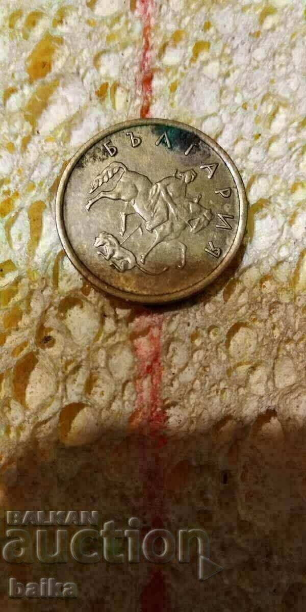 Delivery of CURIOUS -1+2+2+5 St. 2000-DISPLACED CORNER-4 pcs.