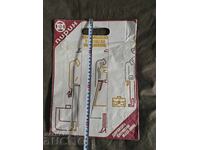 Торбичка Пирин Търговско промишлено обединение