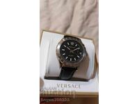 Versace часовник