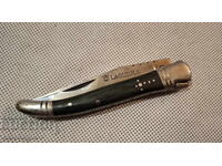 Μαχαίρι τσέπης LAGUIOLE