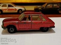 Κοτσάνα Renault 16