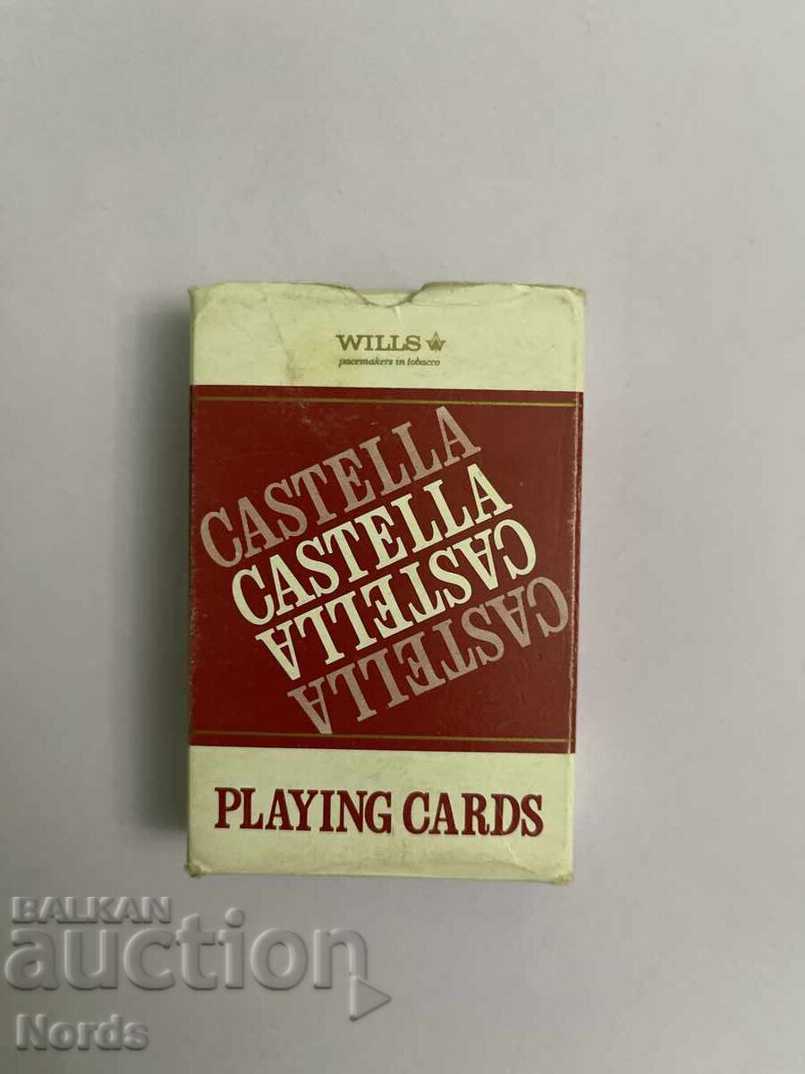 Δοκιμαστικές κάρτες με τιμή 0.01 BGN | € 0.01 Δοκιμαστικές κάρτες με τιμή 0.01 BGN | € 0.01