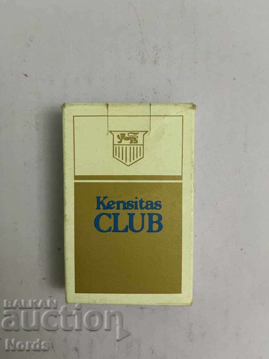 Δοκιμαστικές κάρτες με τιμή 1.11 BGN | € 0.57 Δοκιμαστικές κάρτες με τιμή 1.11 BGN | € 0.57